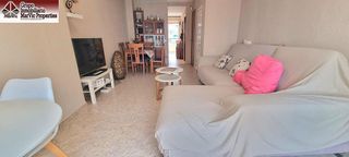 Piso en venta en Playa de Levante en Benidorm