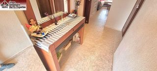 Piso en venta en Playa de Levante en Benidorm