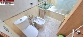 Piso en venta en Playa de Levante en Benidorm