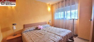 Piso en venta en Playa de Levante en Benidorm