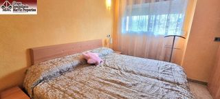 Piso en venta en Playa de Levante en Benidorm