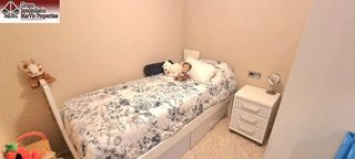 Piso en venta en Playa de Levante en Benidorm