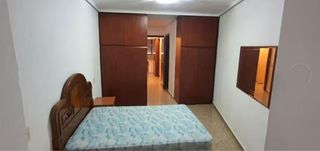 Piso en venta en Avda. Alemania - Italia en Villarreal