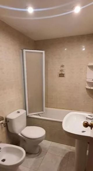 Piso en venta en Avda. Alemania - Italia en Villarreal