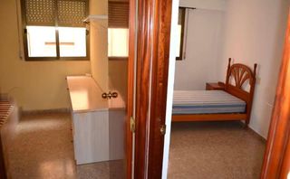 Piso en venta en Avda. Alemania - Italia en Villarreal