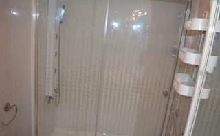 Piso en venta en Avda. Alemania - Italia en Villarreal