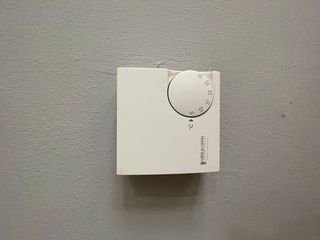 Piso en venta en Crucero - Pinilla en León