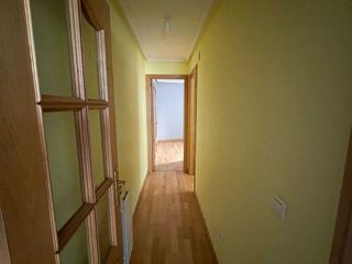 Piso en venta en Crucero - Pinilla en León