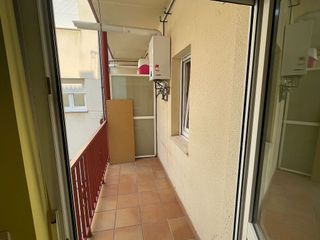 Piso en venta en Crucero - Pinilla en León