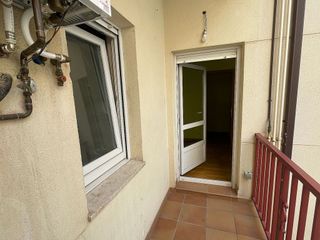 Piso en venta en Crucero - Pinilla en León
