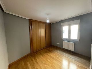 Piso en venta en Crucero - Pinilla en León