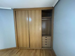 Piso en venta en Crucero - Pinilla en León