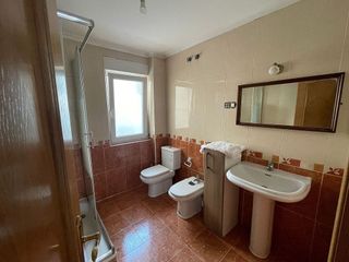 Piso en venta en Crucero - Pinilla en León