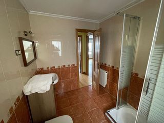 Piso en venta en Crucero - Pinilla en León