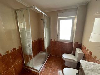 Piso en venta en Crucero - Pinilla en León