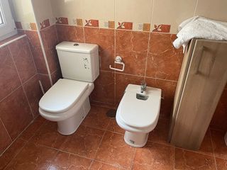 Piso en venta en Crucero - Pinilla en León