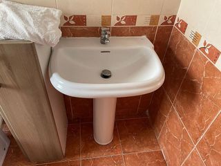 Piso en venta en Crucero - Pinilla en León