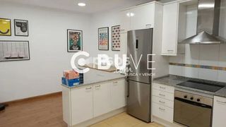 Piso en venta en Ciudad Vieja en Coruña (A)