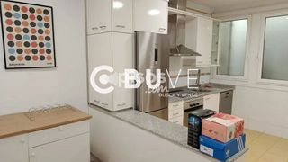Piso en venta en Ciudad Vieja en Coruña (A)