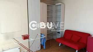 Piso en venta en Ciudad Vieja en Coruña (A)