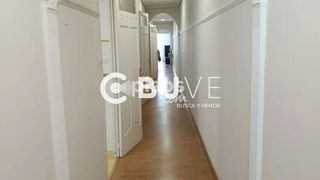 Piso en venta en Ciudad Vieja en Coruña (A)