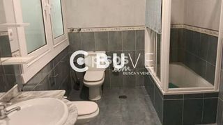 Piso en venta en Ciudad Vieja en Coruña (A)