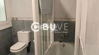 Piso en venta en Ciudad Vieja en Coruña (A)