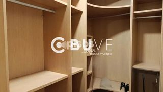 Piso en venta en Ciudad Vieja en Coruña (A)