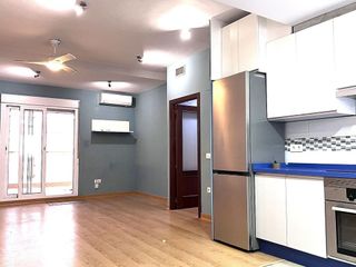 Ático en venta en Don Benito