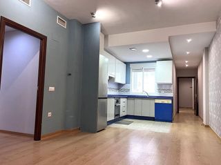 Ático en venta en Don Benito