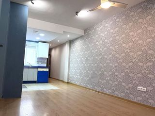 Ático en venta en Don Benito