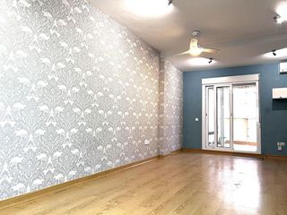 Ático en venta en Don Benito