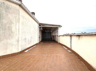 Ático en venta en Don Benito