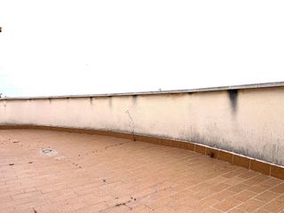 Ático en venta en Don Benito