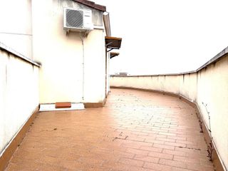 Ático en venta en Don Benito