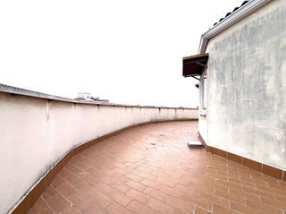 Ático en venta en Don Benito