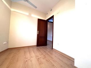 Ático en venta en Don Benito