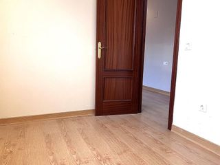 Ático en venta en Don Benito