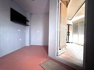 Ático en venta en Don Benito