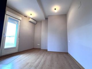 Ático en venta en Don Benito