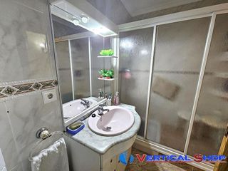 Piso en venta en Caudete