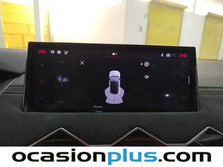 DS DS3 PureTech 130 Performance Line Auto 96 kW (130 CV)