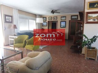 Piso en venta en Zona Bahía Blanca en Cádiz