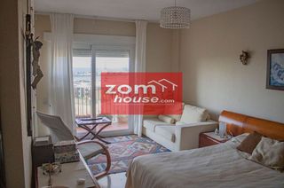 Piso en venta en Zona Bahía Blanca en Cádiz