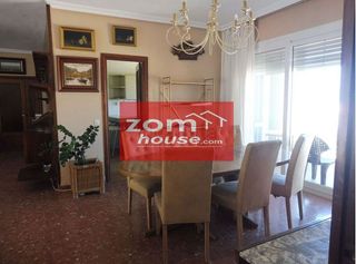 Piso en venta en Zona Bahía Blanca en Cádiz