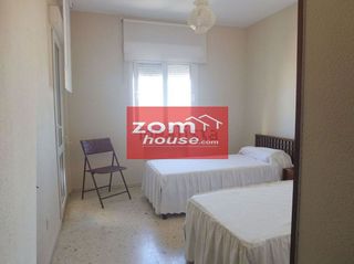 Piso en venta en Zona Bahía Blanca en Cádiz