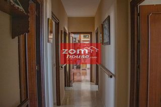 Piso en venta en Zona Bahía Blanca en Cádiz