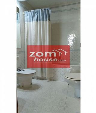 Piso en venta en Zona Bahía Blanca en Cádiz