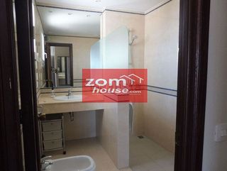 Piso en venta en Zona Bahía Blanca en Cádiz