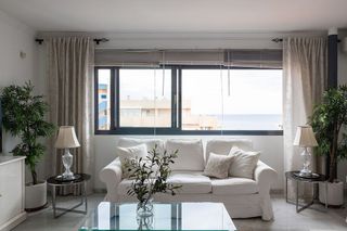 Piso en venta en Torreblanca del Sol en Fuengirola